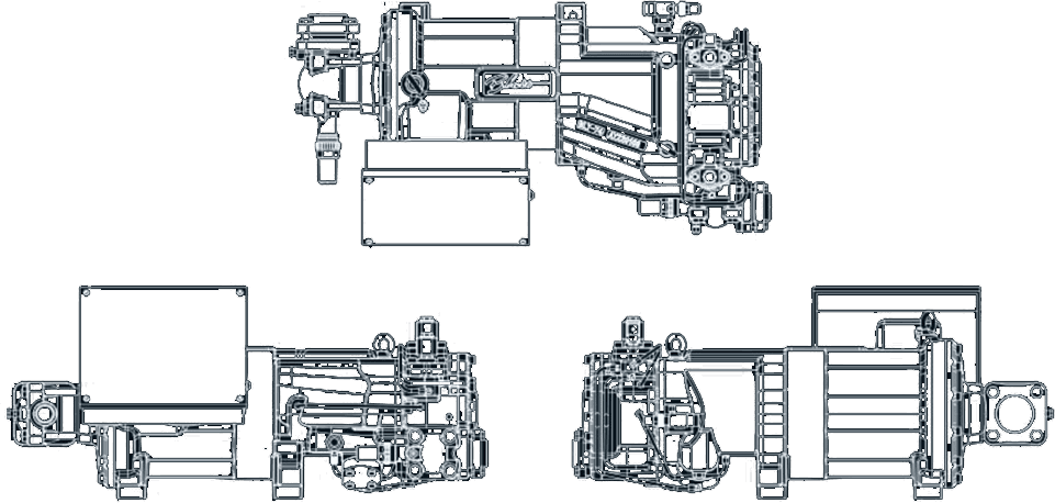 Ningbo Ouyu Impor & Ekspor Co, Ltd.